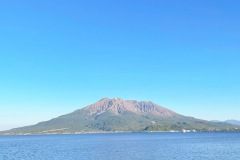 鹿児島入管③