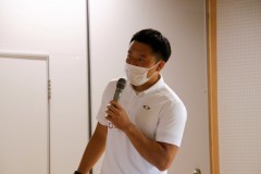 20220713天草セミナー④
