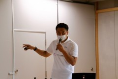 20220713天草セミナー⑧