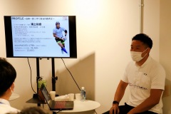 福岡セミナー③