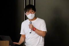 熊本セミナー③