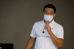 熊本セミナー④