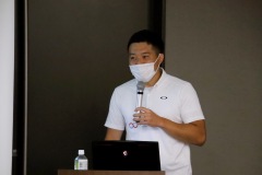 熊本セミナー⑤