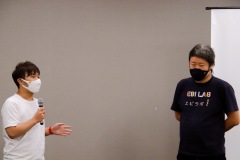 熊本セミナー⑧