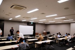熊本セミナー⑩