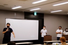 熊本セミナー⑪