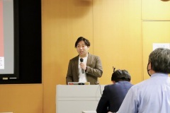 20230403店舗DX＆補助金活用スタートダッシュセミナー2023-5
