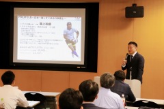 20230403店舗DX＆補助金活用スタートダッシュセミナー2023-7