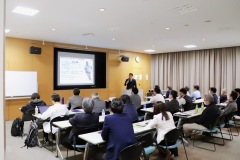 20230403店舗DX＆補助金活用スタートダッシュセミナー2023-8