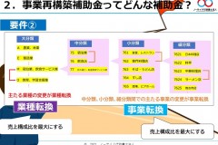 スライド18