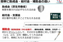 スライド6