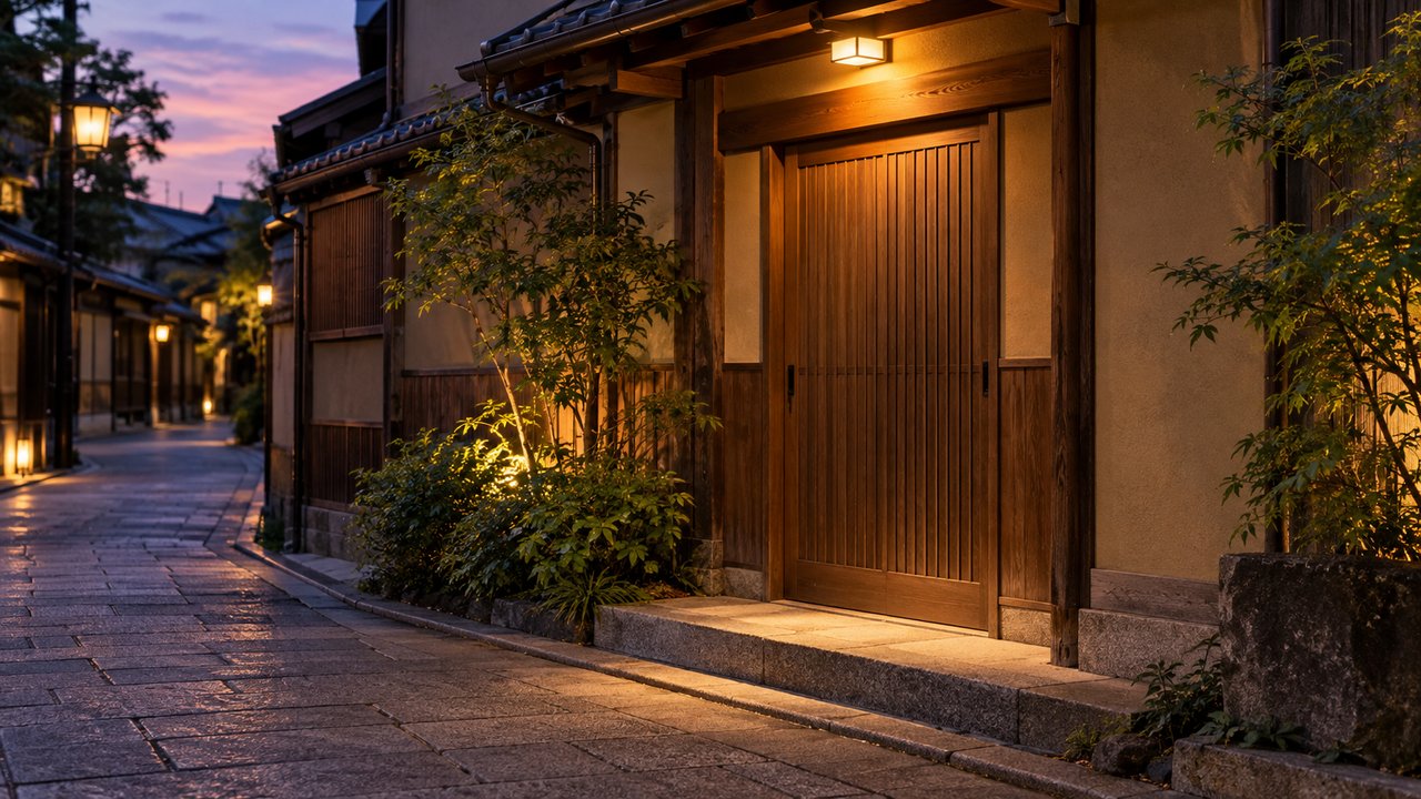 熊本で個人で取った風営法の許可は、法人にしたら取り直し？引き継げる場合